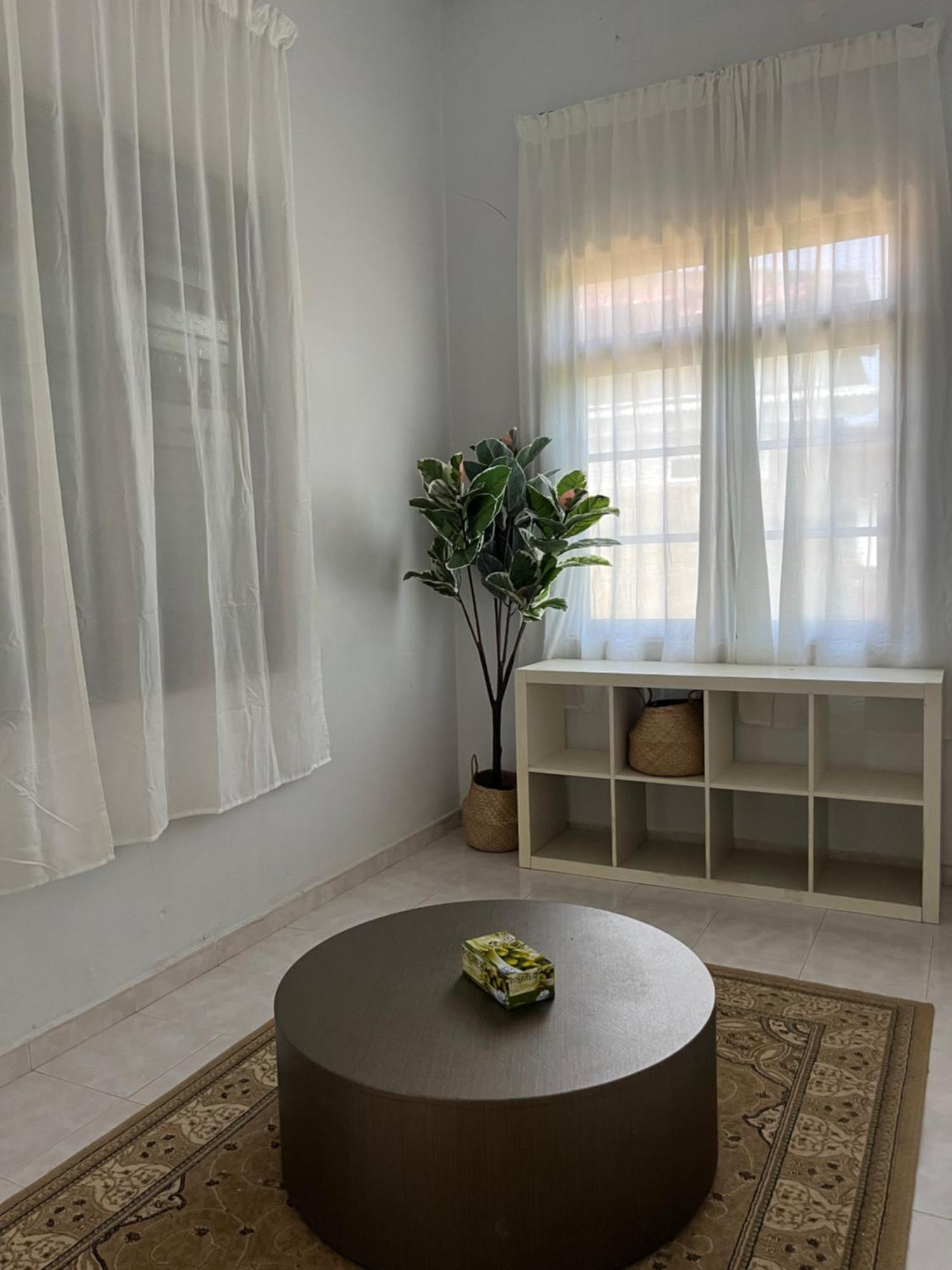 Home In Terengganu With Private Pool Kuala Terengganu Luaran gambar
